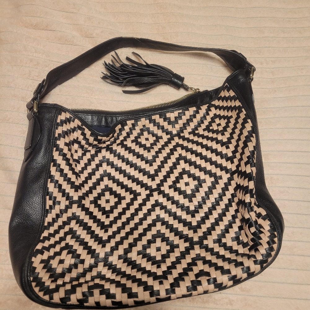 Cole Haan purse/handbag